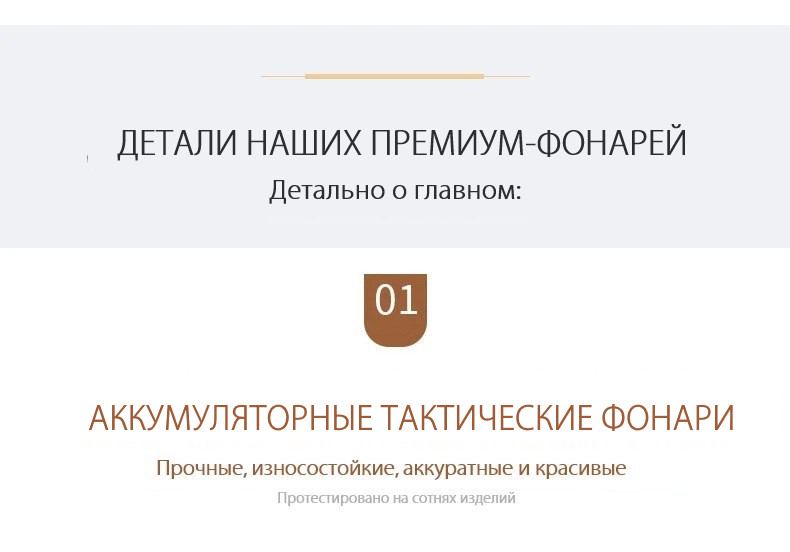 Уличный светильник с муляжом камеры