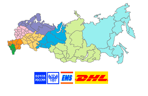 Светильник с муляжом камеры купить